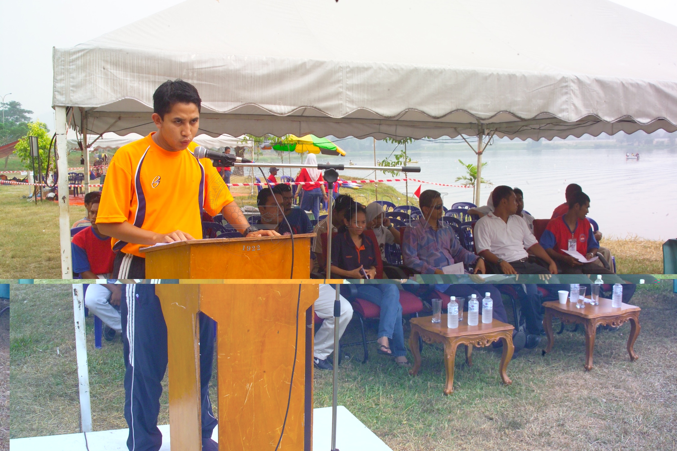 PTPM 05 13 kayak D8XZ8770